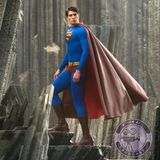 Bryan Singer - Superman Returns