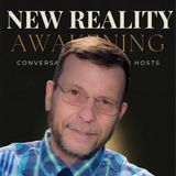 Can Group Intention Actually Change the World?