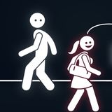 The Woman You Want Is Easier to Attract Than You Think
