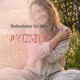 Selbstliebe für Dich