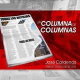 Las reacciones tras la tragedia en el "Corregidora" de Querétaro