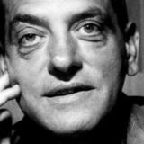 Cowboys de Medianoche: Buñuel, entre los grandes del cine, y un vaticinio de Inocencio Arias