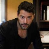 Ep 48 Etes-vous sucré ou salé ? (1)