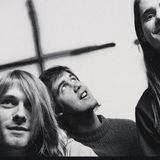 Pillole di R'n'Roll #26  Nirvana Love Buzz