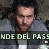 Le Onde Del Passato, Ultima Puntata: Luca Indaga Su Un Misterioso Omicidio!