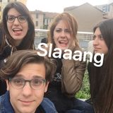 #IRF2016 Treccanis Immaginario
