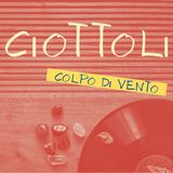 Colpo di Vento (L'Orologio Americano)