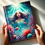 La Hija Perdida del Mar