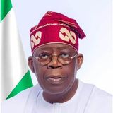 WHY TINUBU IS INTERESTED IN RIVERS STATE