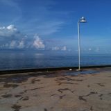 Paranormal Talk Radio - Featuring hosts Tuesday Miles and Angela Thomas, is the ultimate in paranomal radio shows. ep18