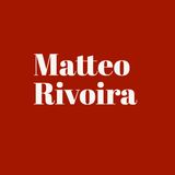 Matteo Rivoira