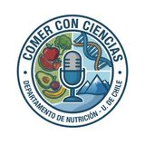 Comer fresco: salud y sostenibilidad
