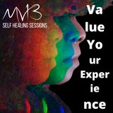 Value Your Experinces