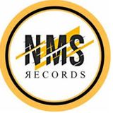 Interview with Founder & CEO of NMS Records