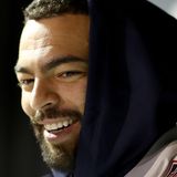 Kyle Van Noy Called Tom Brady An Idiot When They First Met