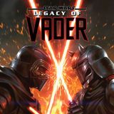 Episode #472 -- Mara and Me