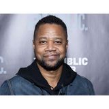 Cuba Gooding, Jr Accused of Groping, Sudan Massacres, + DJ Khaled vs Billboard