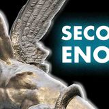 The Second Book of Enoch Explained