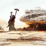 Il  Kybalion
