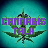 Cannabis Talk a lil bit of everything