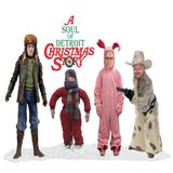 Christmas Bonus Show Spectacular - December 23, 2025