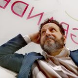 Turismo e governance, il no-profit non è volontariato.