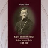 „Artysta słowa Bożego...” - ks. Zygmunt Golian