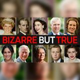 33 Royal Rumors That Refused to Die | British Royalty Audiobook