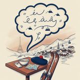 French Phrases for Ski Trips and Mountain Towns Vocabulary