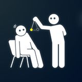How to make someone obsessed with you