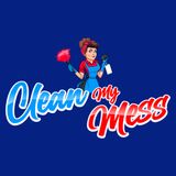 Miami Cleaning Services: Clean My Mess Cleaning Services Miami | (786) 687-2752