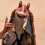 Licence to Podcast - Special Mission: The Phantom Menace