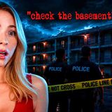 This HORRIFYING Mystery Will SHOCK You