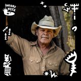 NAIDOC 2026: Troy Cassar-Daley: the boy from Halfway Creek