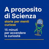 🎙️ Io non sono il corpo, io sono la mente