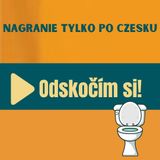 120: Odskočím si!