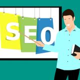 seo courses in lahore
