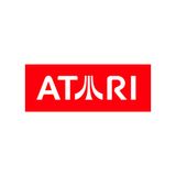 Atari Interactive (2003-2009)
