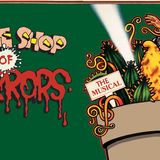 Rossford Theatre -Little Shop of Horrors