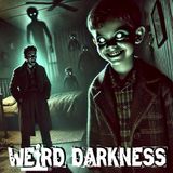 KIDS SAY THE CREEPIEST THINGS | Scary, Disturbing Things Kids Have Said To Adults!