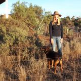 The rise of the Super Bilby