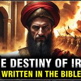What The BIBLE REALLY SAYS About IRAN_S FINAL DESTINY_ _ THE BIBLE STORYTELLER