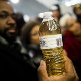"The Poisoning of Flint"