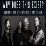 Episode 142: Deicide