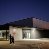 “ll mio conto non spara”: a Zugliano un incontro sul ruolo dei risparmiatori contro le guerre