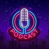 Podcast: o que é e como criar
