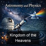 018 - Chapter VII - Conclusion