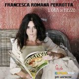 Intervista a Francesca Romana Perrotta