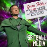 Marble Cinematic Universe - Spitball Media Podcast 05 22 2025