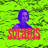 60 - Solaris (1972)